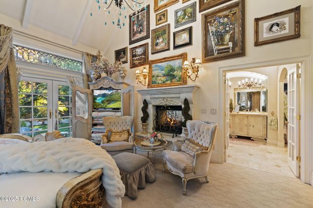 2238 E Cottonwood Cove Lane, Cottonwood Heights, UT 84121