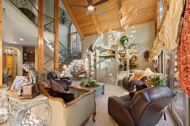 2238 E Cottonwood Cove Lane, Cottonwood Heights, UT 84121