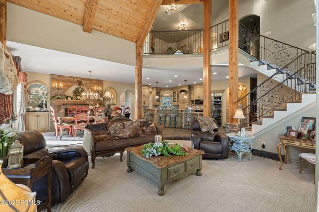 2238 E Cottonwood Cove Lane, Cottonwood Heights, UT 84121