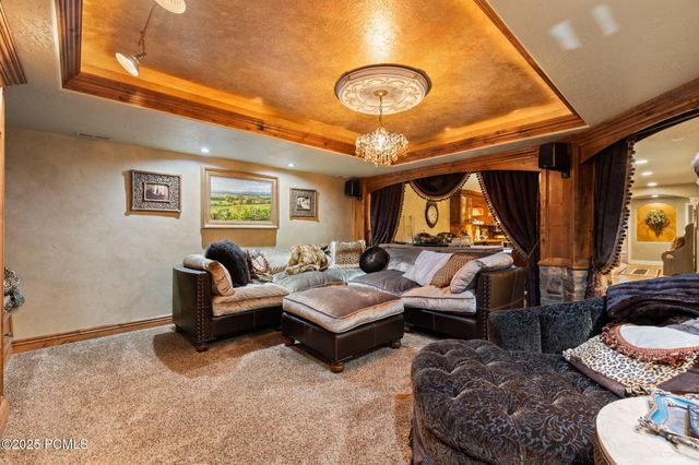 2238 E Cottonwood Cove Lane, Cottonwood Heights, UT 84121