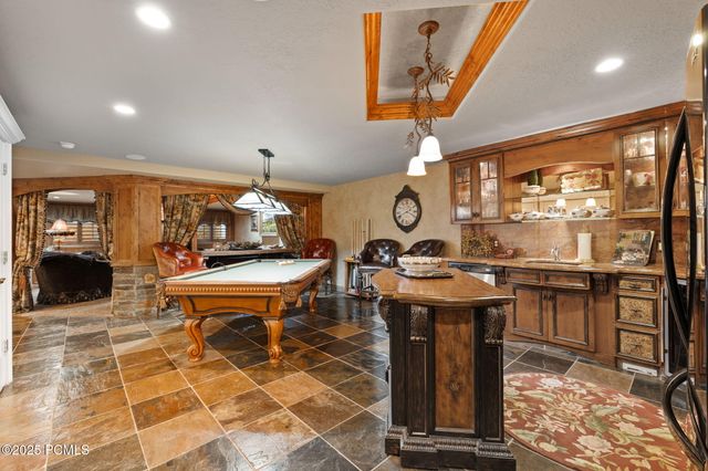 2238 E Cottonwood Cove Lane, Cottonwood Heights, UT 84121