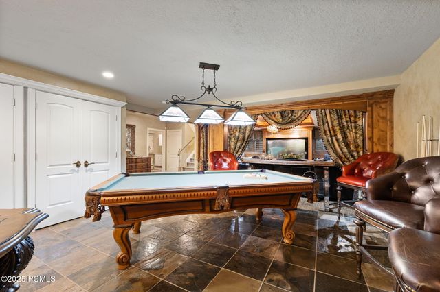 2238 E Cottonwood Cove Lane, Cottonwood Heights, UT 84121