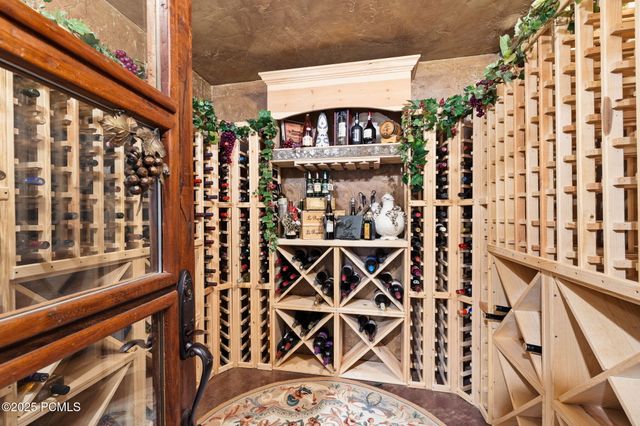 2238 E Cottonwood Cove Lane, Cottonwood Heights, UT 84121