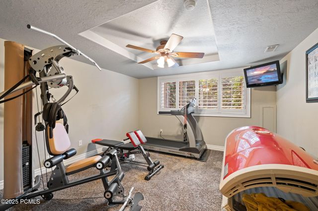 2238 E Cottonwood Cove Lane, Cottonwood Heights, UT 84121