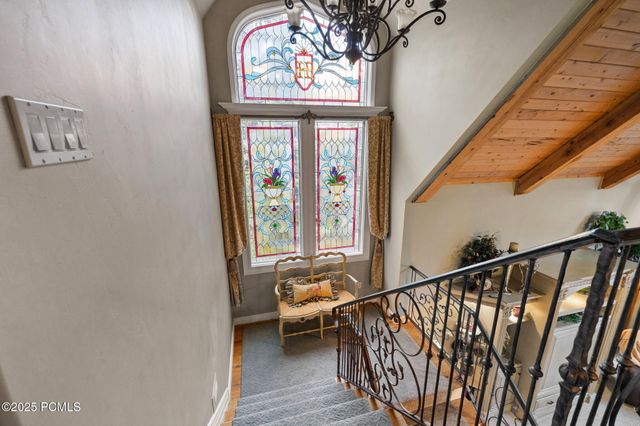 2238 E Cottonwood Cove Lane, Cottonwood Heights, UT 84121