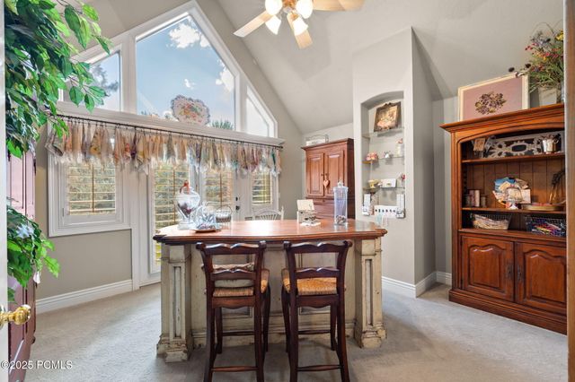 2238 E Cottonwood Cove Lane, Cottonwood Heights, UT 84121