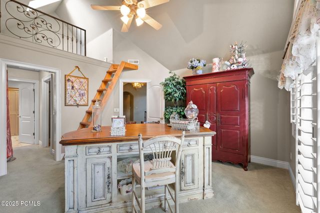 2238 E Cottonwood Cove Lane, Cottonwood Heights, UT 84121