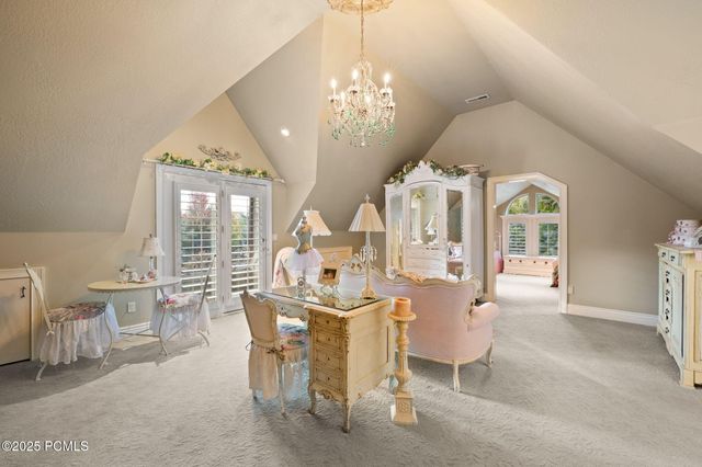 2238 E Cottonwood Cove Lane, Cottonwood Heights, UT 84121