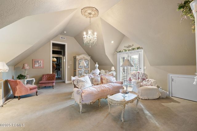 2238 E Cottonwood Cove Lane, Cottonwood Heights, UT 84121