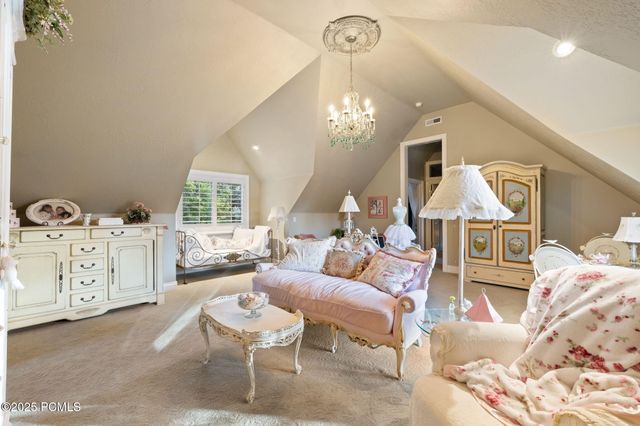 2238 E Cottonwood Cove Lane, Cottonwood Heights, UT 84121