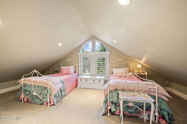 2238 E Cottonwood Cove Lane, Cottonwood Heights, UT 84121