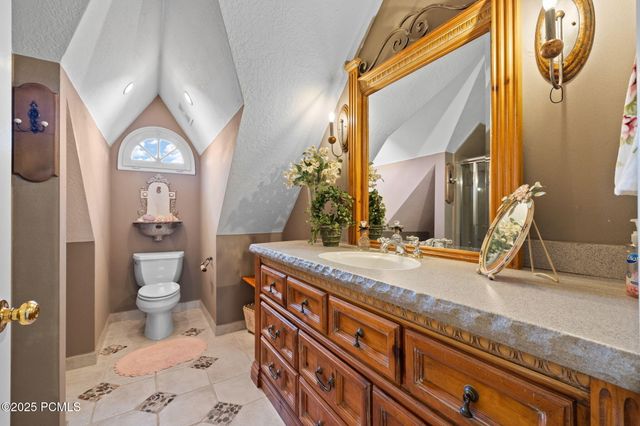 2238 E Cottonwood Cove Lane, Cottonwood Heights, UT 84121