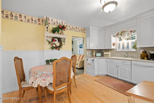 2238 E Cottonwood Cove Lane, Cottonwood Heights, UT 84121