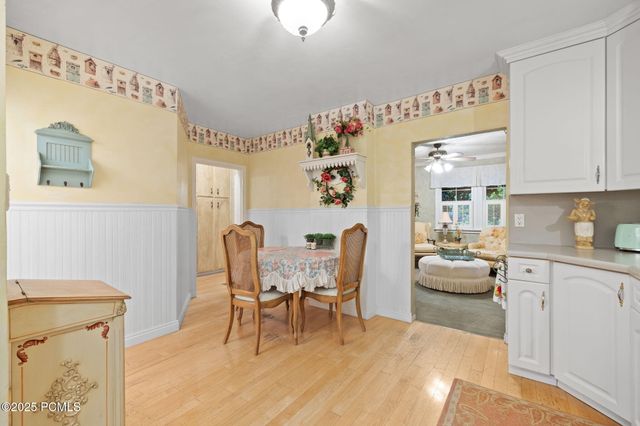 2238 E Cottonwood Cove Lane, Cottonwood Heights, UT 84121