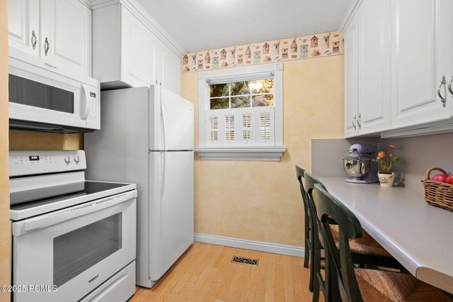 2238 E Cottonwood Cove Lane, Cottonwood Heights, UT 84121