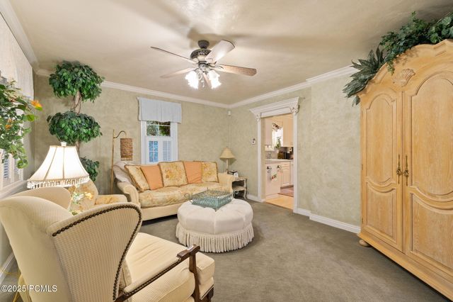 2238 E Cottonwood Cove Lane, Cottonwood Heights, UT 84121