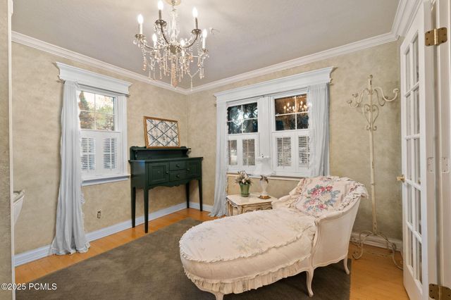 2238 E Cottonwood Cove Lane, Cottonwood Heights, UT 84121