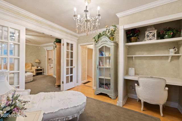 2238 E Cottonwood Cove Lane, Cottonwood Heights, UT 84121