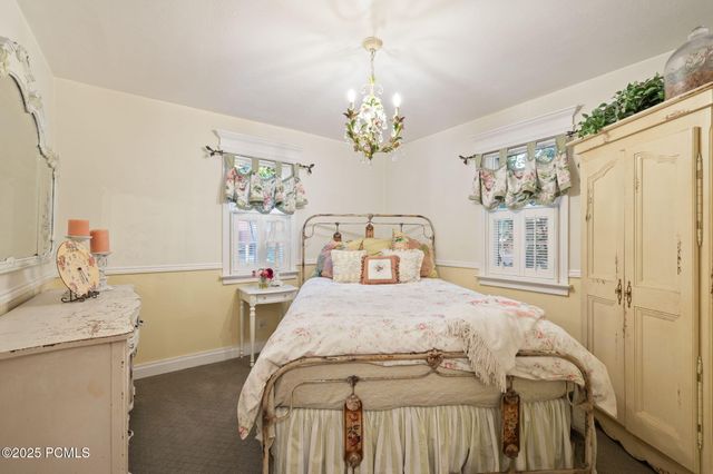 2238 E Cottonwood Cove Lane, Cottonwood Heights, UT 84121