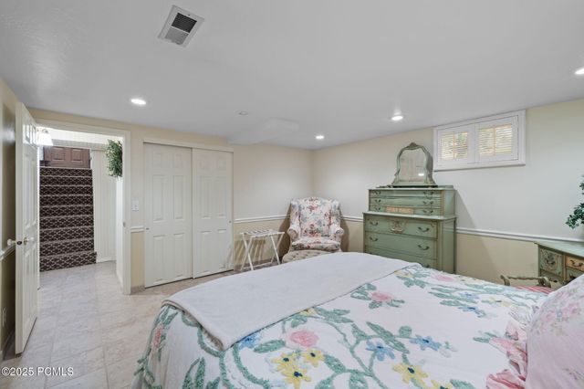 2238 E Cottonwood Cove Lane, Cottonwood Heights, UT 84121