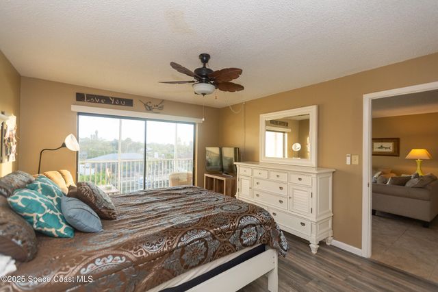 1595 N Atlantic Avenue 305, Cocoa Beach, FL 32931