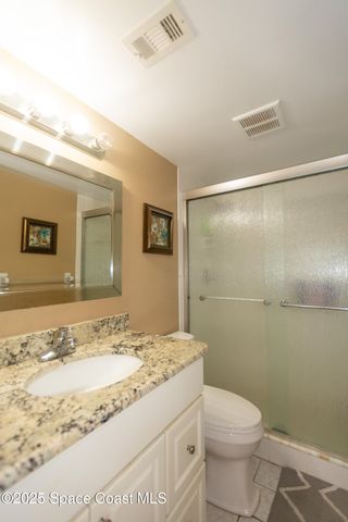 1595 N Atlantic Avenue 305, Cocoa Beach, FL 32931