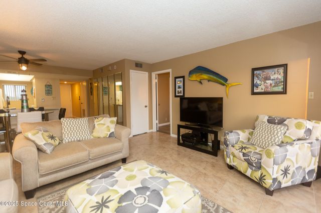 1595 N Atlantic Avenue 305, Cocoa Beach, FL 32931