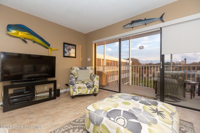 1595 N Atlantic Avenue 305, Cocoa Beach, FL 32931