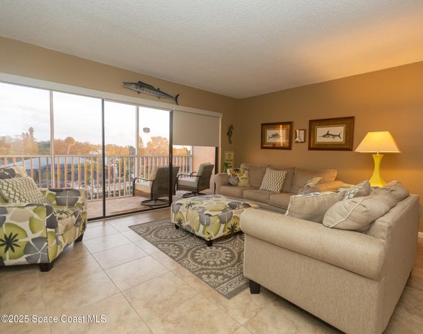 1595 N Atlantic Avenue 305, Cocoa Beach, FL 32931