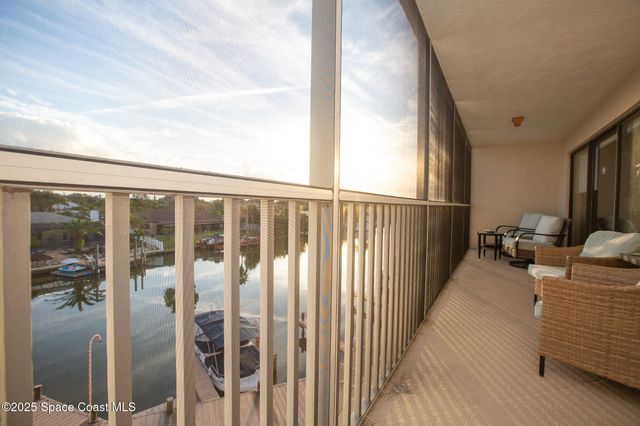 1595 N Atlantic Avenue 305, Cocoa Beach, FL 32931