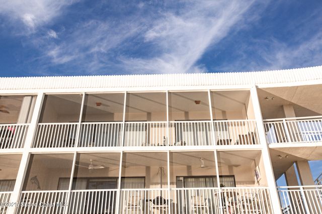 1595 N Atlantic Avenue 305, Cocoa Beach, FL 32931