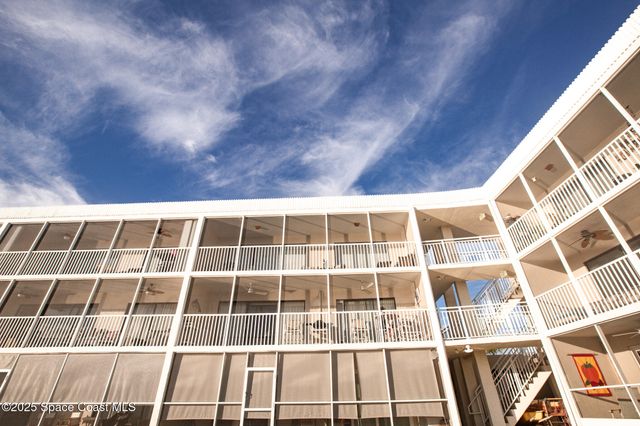 1595 N Atlantic Avenue 305, Cocoa Beach, FL 32931