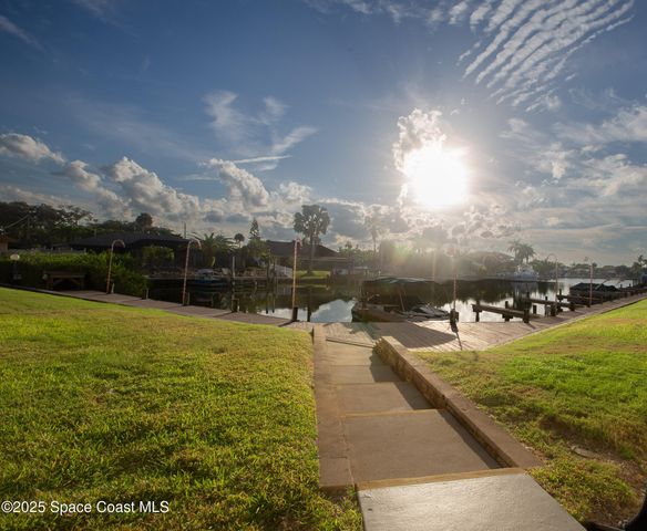 1595 N Atlantic Avenue 305, Cocoa Beach, FL 32931