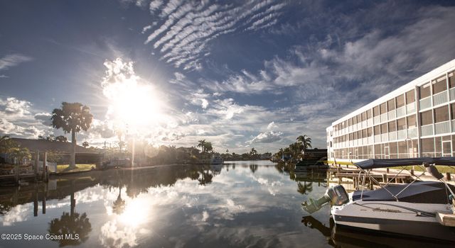 1595 N Atlantic Avenue 305, Cocoa Beach, FL 32931