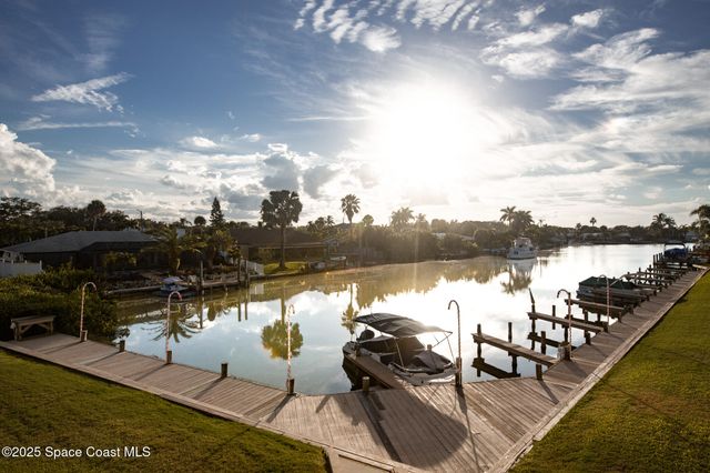 1595 N Atlantic Avenue 305, Cocoa Beach, FL 32931