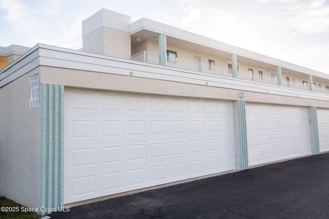 1595 N Atlantic Avenue 305, Cocoa Beach, FL 32931