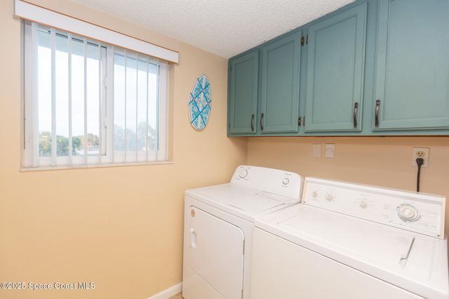 1595 N Atlantic Avenue 305, Cocoa Beach, FL 32931