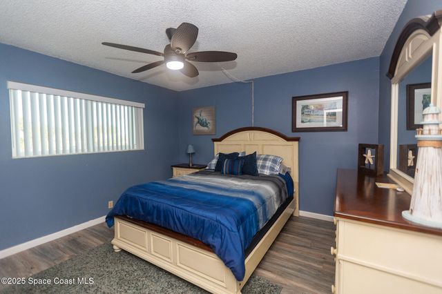 1595 N Atlantic Avenue 305, Cocoa Beach, FL 32931