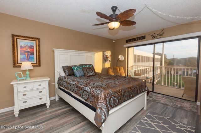 1595 N Atlantic Avenue 305, Cocoa Beach, FL 32931