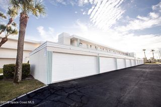 1595 N Atlantic Avenue 305, Cocoa Beach, FL 32931