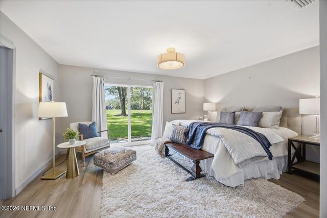 102 CONCH Court, Ponte Vedra Beach, FL 32082