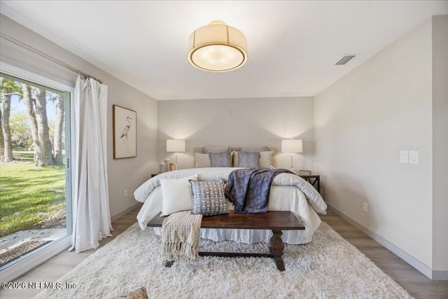 102 CONCH Court, Ponte Vedra Beach, FL 32082