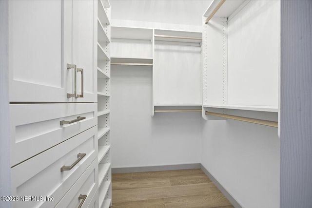 102 CONCH Court, Ponte Vedra Beach, FL 32082