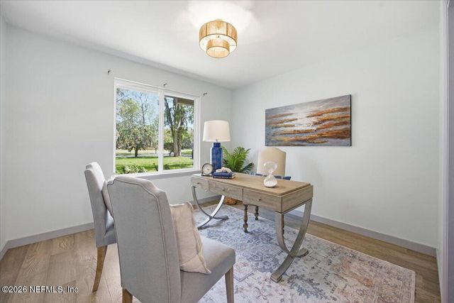 102 CONCH Court, Ponte Vedra Beach, FL 32082