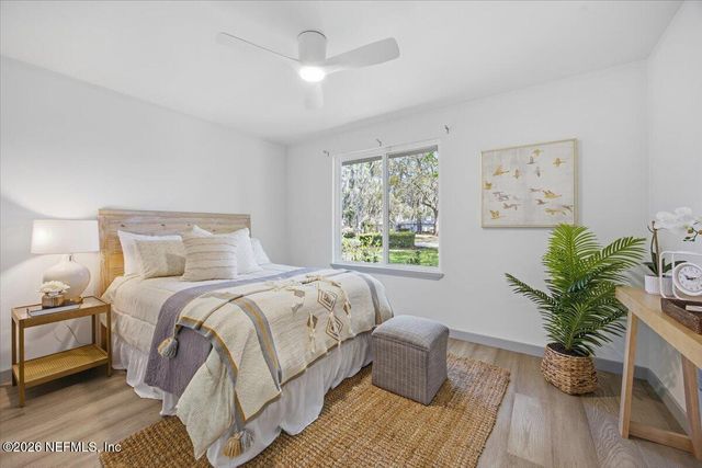 102 CONCH Court, Ponte Vedra Beach, FL 32082