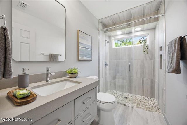 102 CONCH Court, Ponte Vedra Beach, FL 32082