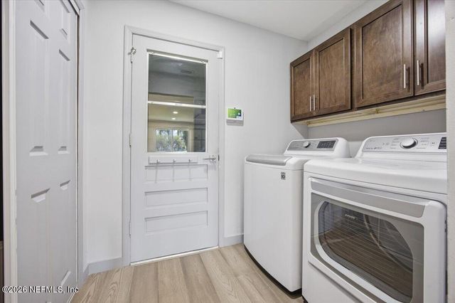 102 CONCH Court, Ponte Vedra Beach, FL 32082