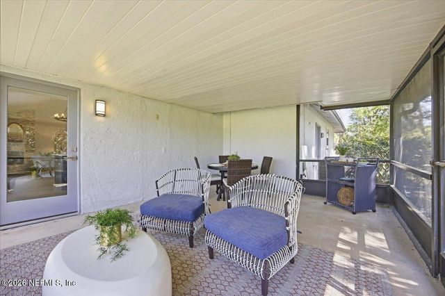 102 CONCH Court, Ponte Vedra Beach, FL 32082