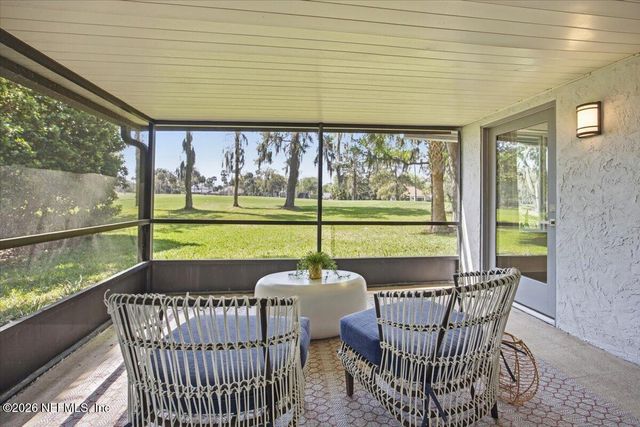 102 CONCH Court, Ponte Vedra Beach, FL 32082