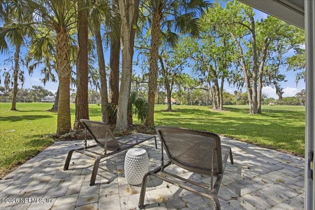 102 CONCH Court, Ponte Vedra Beach, FL 32082